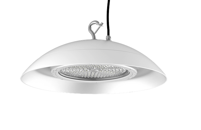 LLCLEAN WITH HOOK MOUNT WITH CORD.png
