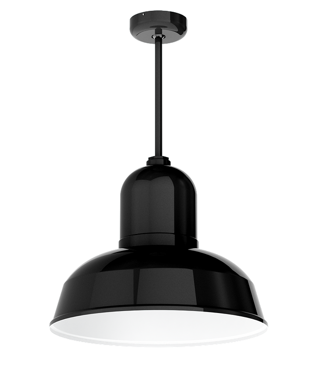 WD1812GV-HM-black.png