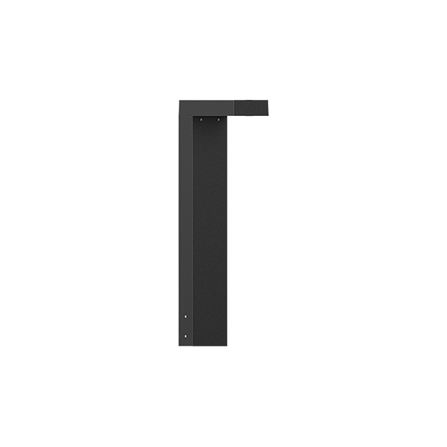 LI-10022-02.png