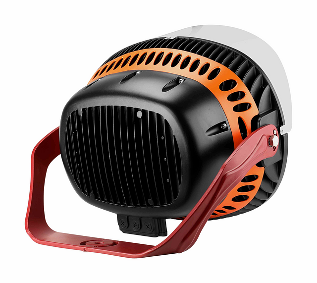 MSL01-Large Size-White Top Visor-SIde 2.png
