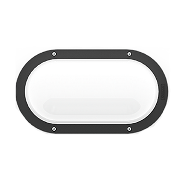 CA-30325-02.png