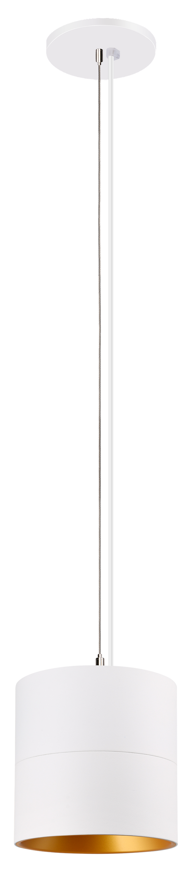 Cylinder white  (7).png