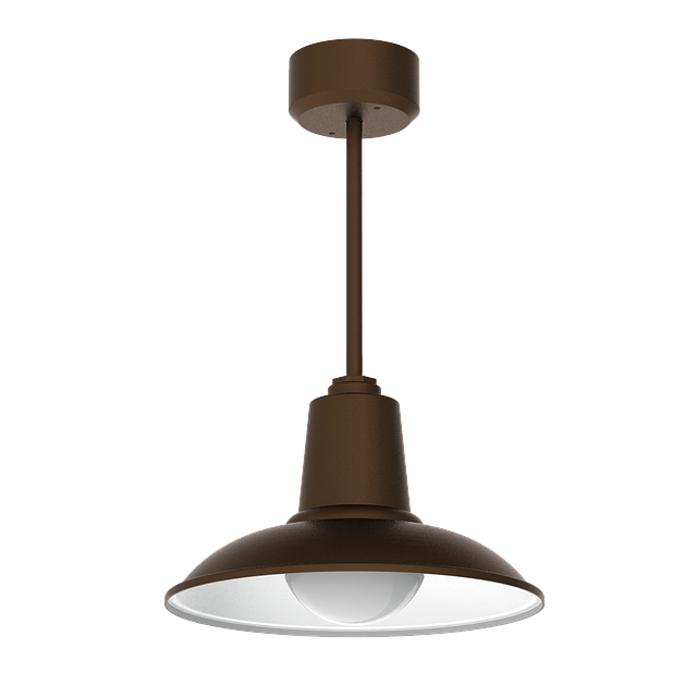 SW1509GV - HM - BZ.png