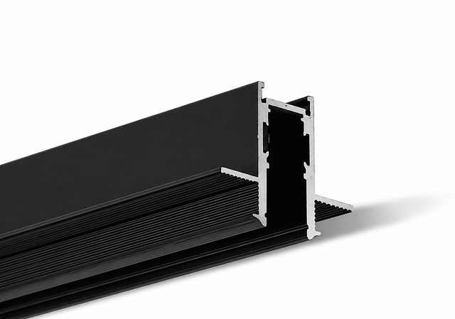 0.4(1cm) Magnetic TRACK_productshot (3).png