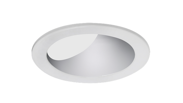 CP4 Round-Wall Wash-Haze.png