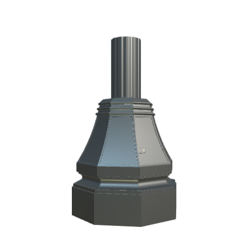 snapshot_p3d (1).png