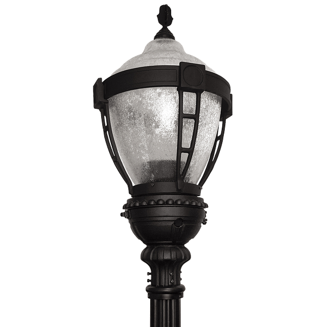 DU770AP-F34.png