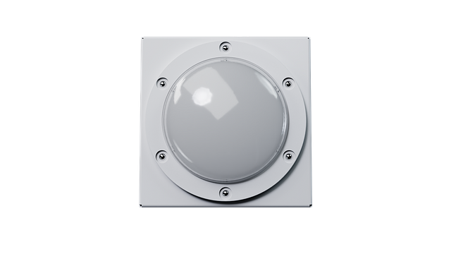 h20 pro with jbox1.png