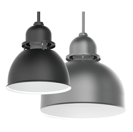 OR_1212_1818_INC.png