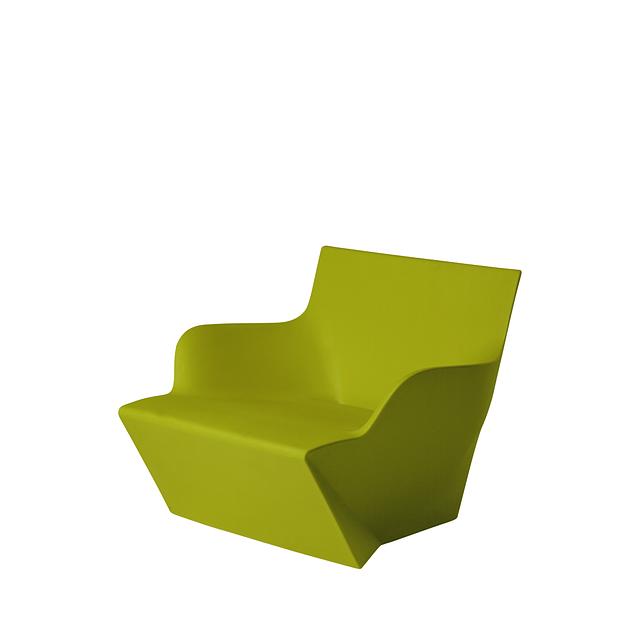 kami_san_lime_green_prosp.jpg