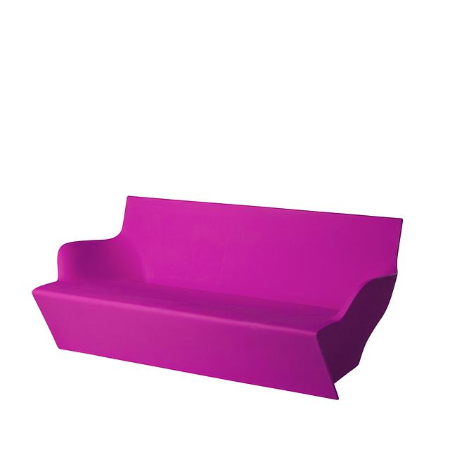 kami_yon_sweet_fuschia_prosp.jpg