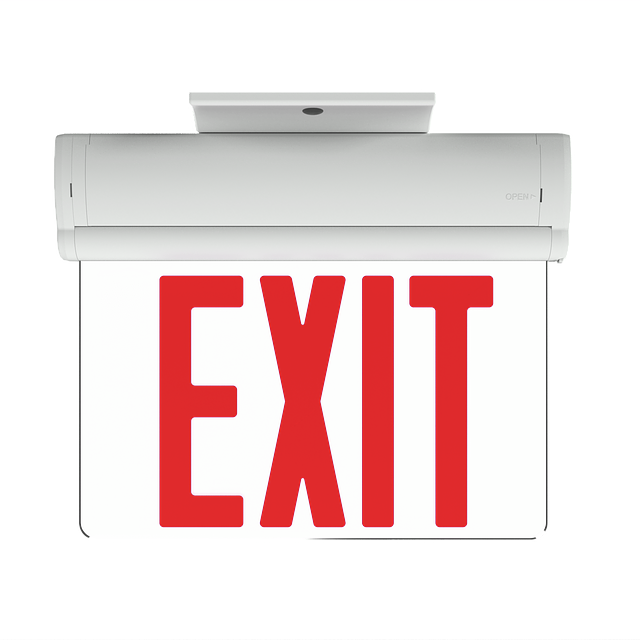TEXCS-URC-EVENLITE-image5-2.png
