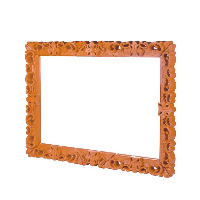 Frame of love xl-10.jpg