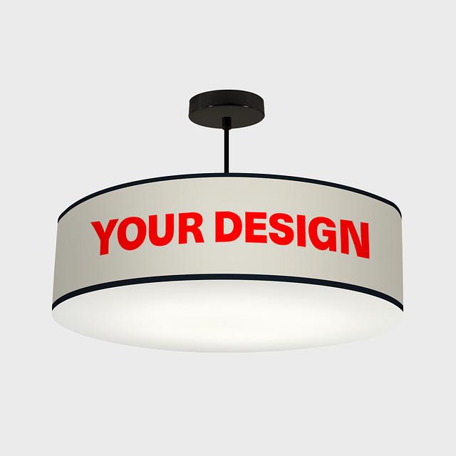 Your Design.jpg