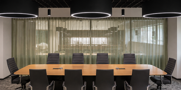 P3Architecture