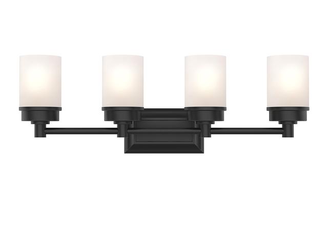V01504-4L-MB.jpg