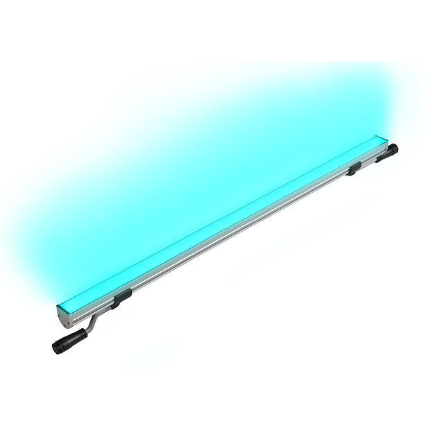 WebProductPhoto_NanoMixExt.png