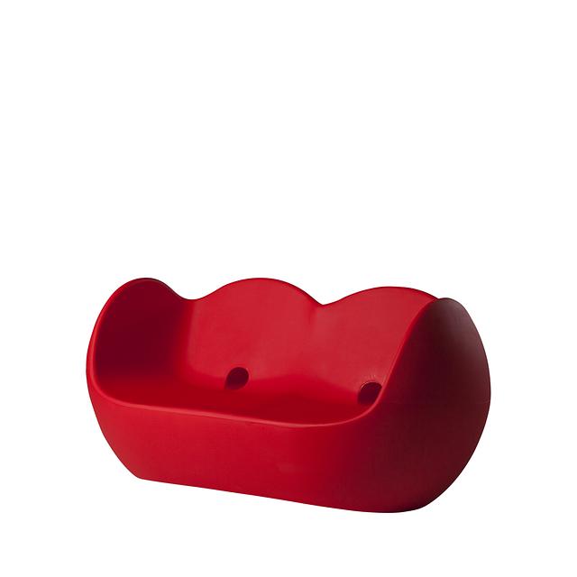 blossy_flame_red_prosp.jpg