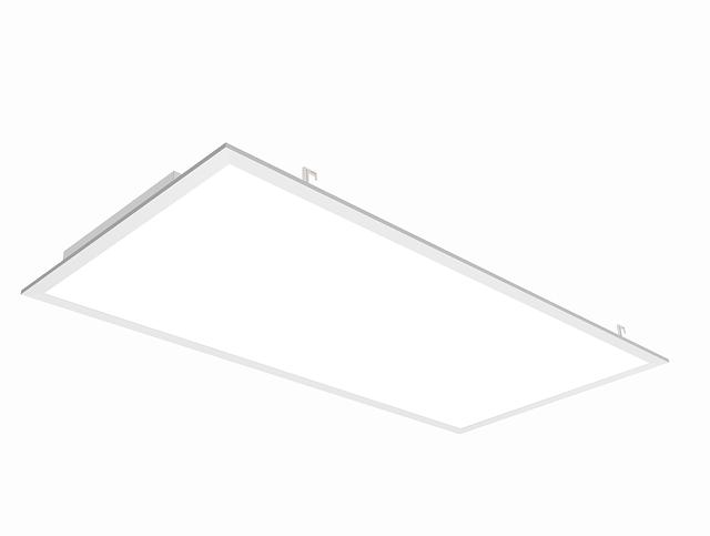 BL-2X4-A_.jpg