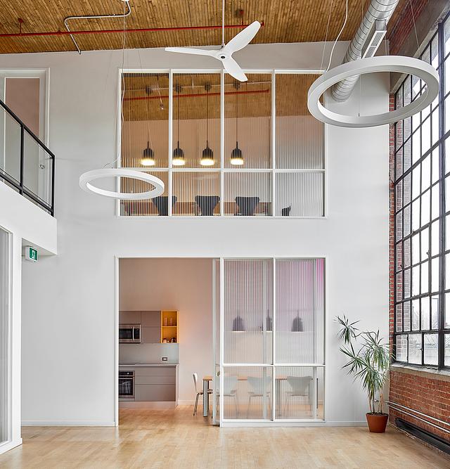 Azure-Office-06-7x7 SIZE.jpg