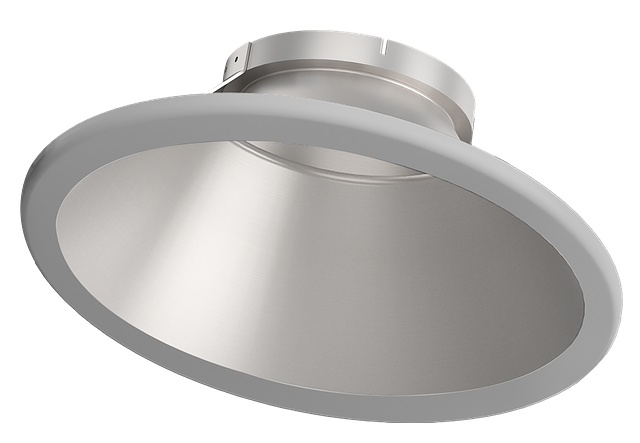CP10 Round Trim-Haze.png