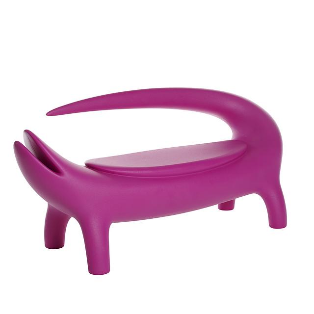 big-kroko_sweet-fuchsia_prosp.jpg