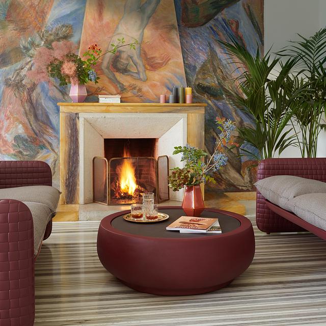 SLIDE_villa-ottolenghi_06 (edited).jpg