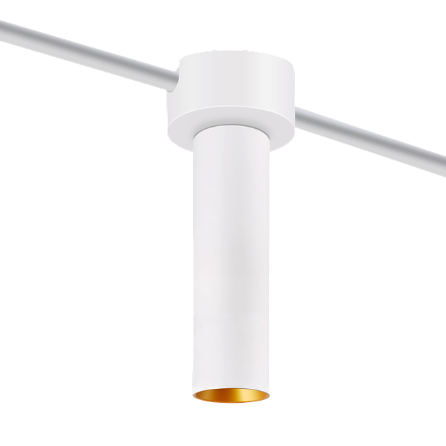 CY3 White Surface.png