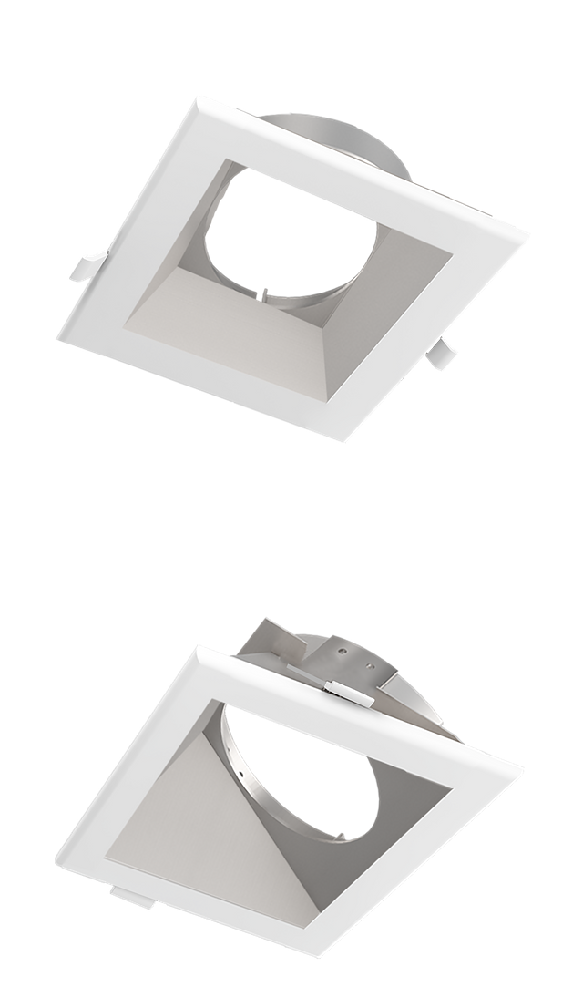 4inch square wall wash and square trim.png