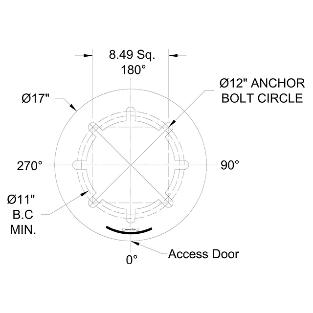 APQ170 Bolt Circle image.png