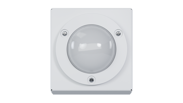 puck pro corner box1.png