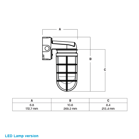 WJ1-INC.DWNG.26.png