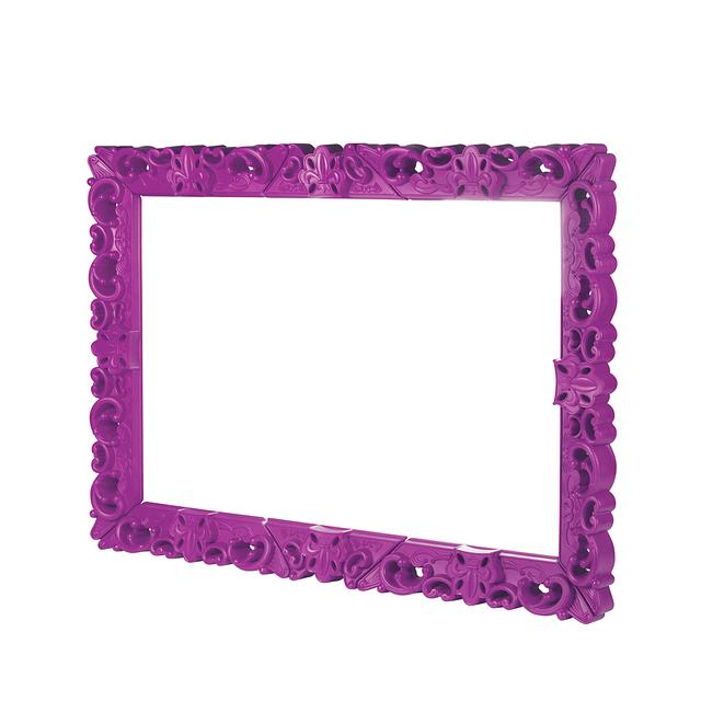 Frame of love xl-13.jpg