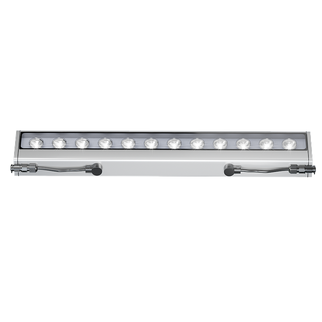 TSLC_Outdoor_0018_HB40SP-4.png