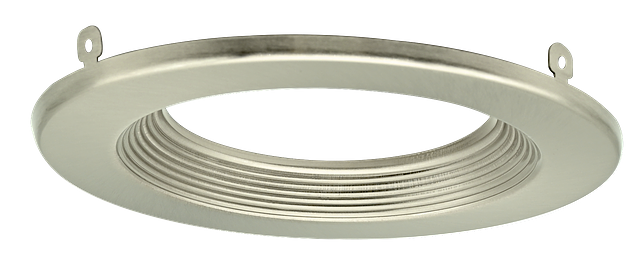 Product Images-MODR4-TR-BN-13-Mar-2025.png