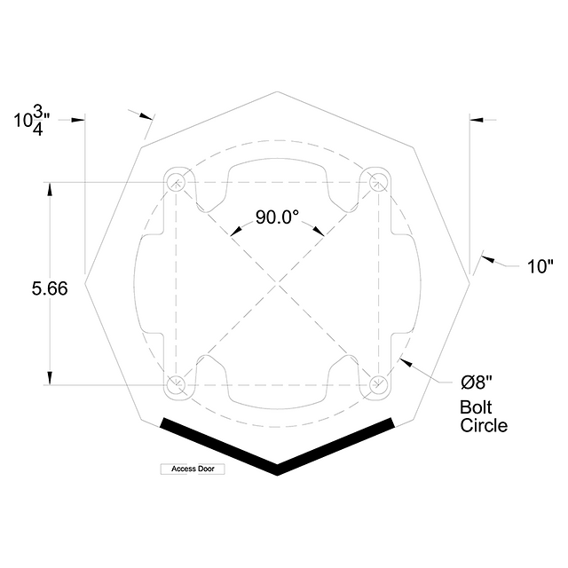 APQ10 Bolt Circle image.png