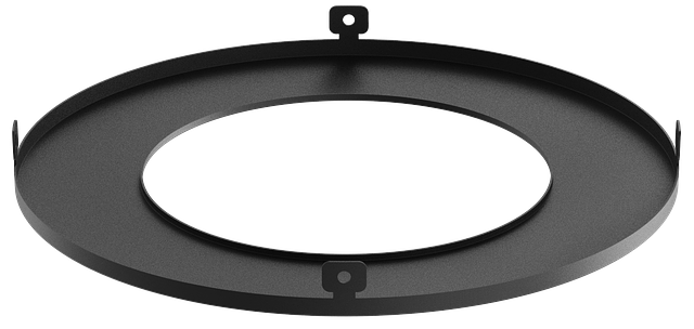 Product Images-FPR4-TR-BK-31-Mar-2025 (1).png