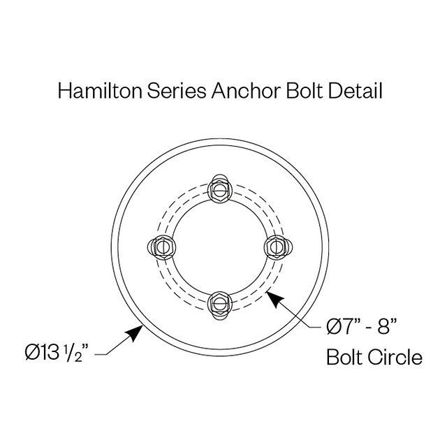 Hamilton Bolt Circle image.png