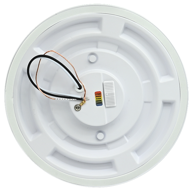 CL03-07-WH-8.png