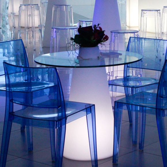 table-peak-(cover).jpg
