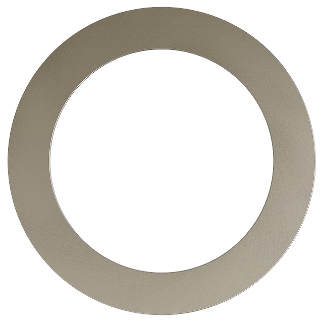 Product Images-FPR6-TR-BN-31-Mar-2025 (2).png