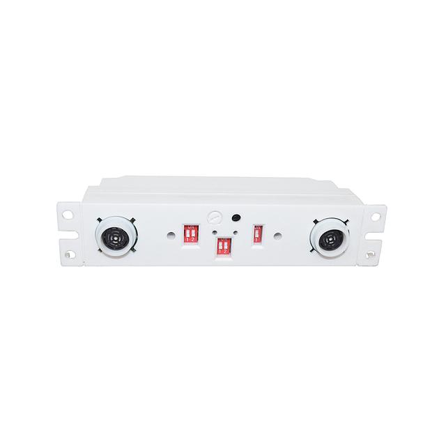 SENSOR-USS-CMP308_1K.jpg