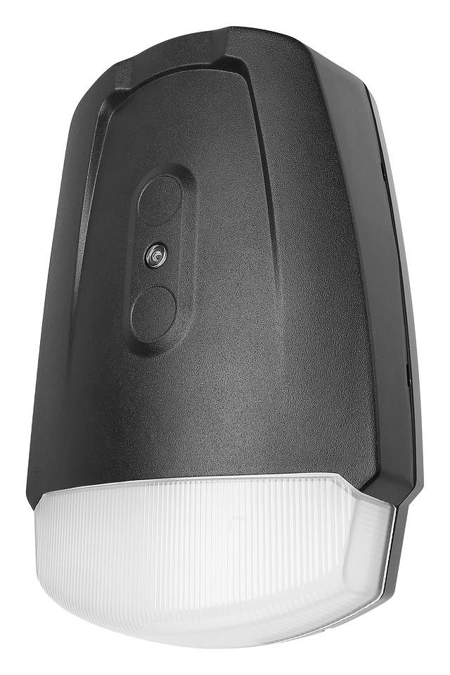 LL-DPE Frosted Lens side1.jpg