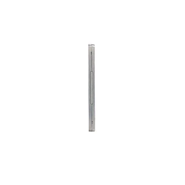 RAZOR-MK3-EVENLITE-3.png