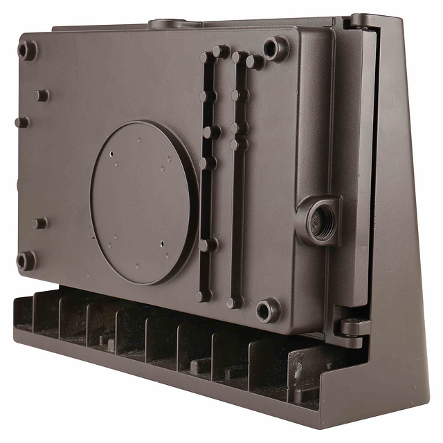 MWP15 Large size-Side 4.png