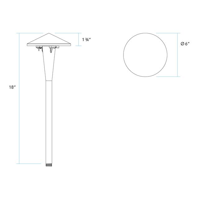 6509i-CC-Dims.jpg