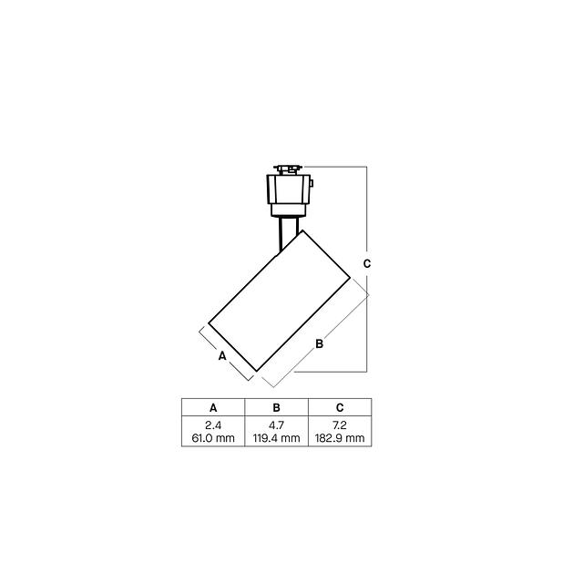 tsra25_drawing.jpg