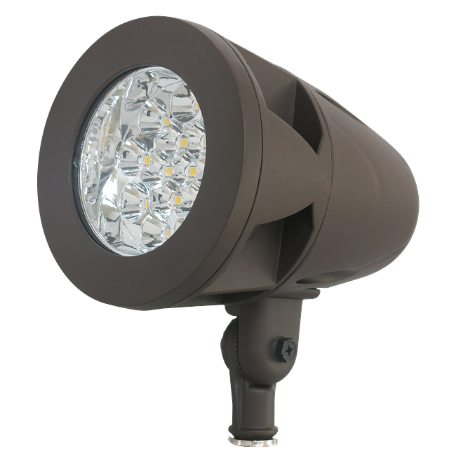 Image-Left Facing-BFHL-9L-5K-08-Jan-2025.png