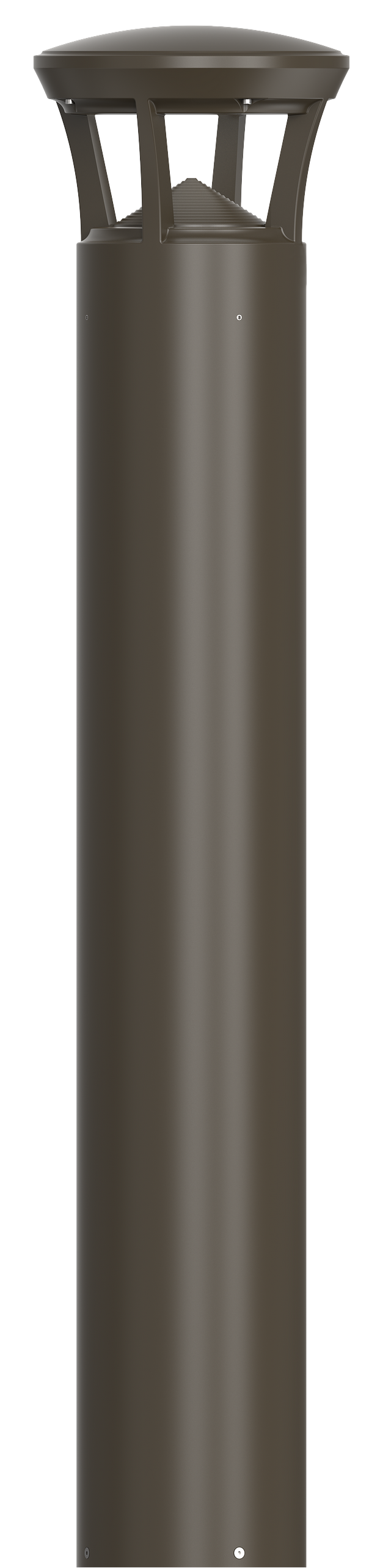 BLA 42inch - Crowned Top.png