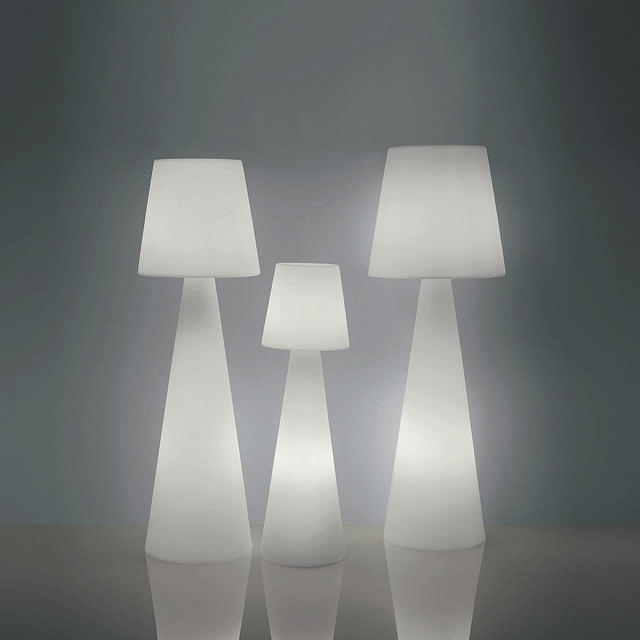 floor-lamp-pivot (5).jpg